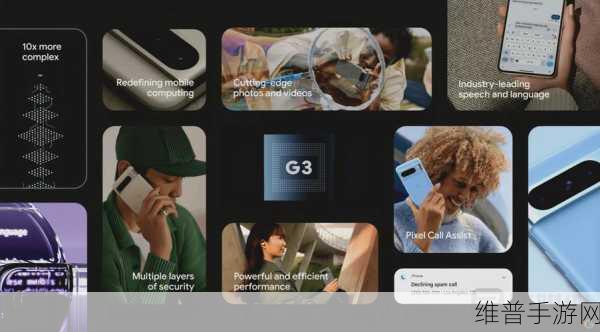 谷歌Pixel天气应用革新,手游公司如何利用AI预报优化攻略数据