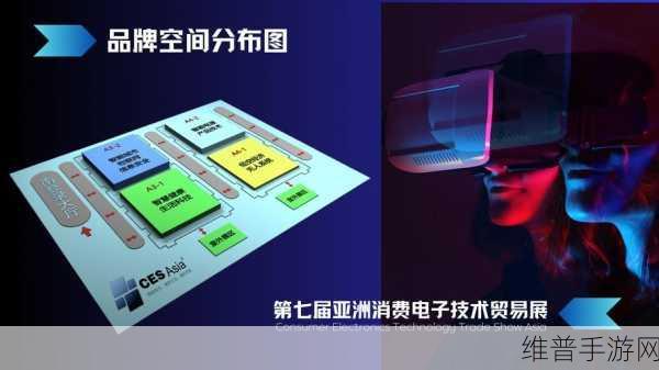 高通CES 2025展示AI创新成果，手游公司如何应对技术变革