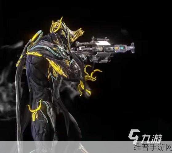星际战甲深度解析，天罚这把武器怎么样