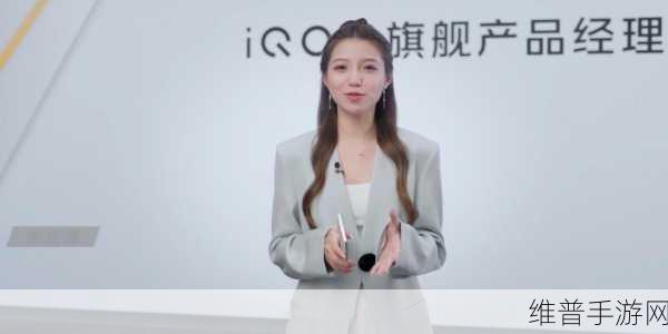 宋紫薇离职官宣后，美女经理的AI手游创业新纪元？
