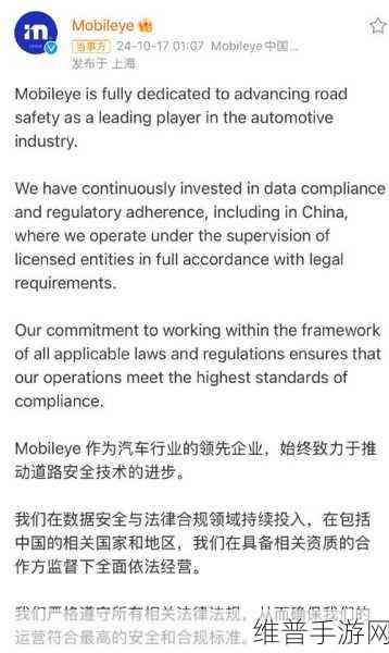 特斯拉、极氪、四维图新回应风波，手游玩家视角下的智驾测绘谜团