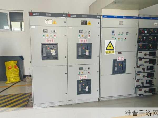 手游攻略,真空断路器与其他类型断路器在虚拟电力系统中的性能对比