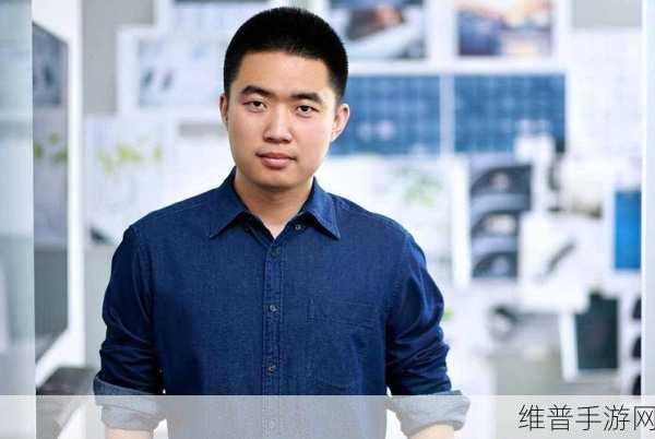 李想深度剖析，理想L系列手游青壮年期，未来1-2年领跑策略揭秘