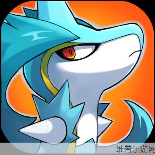非人学园太白金星玩法深度攻略汇总介绍