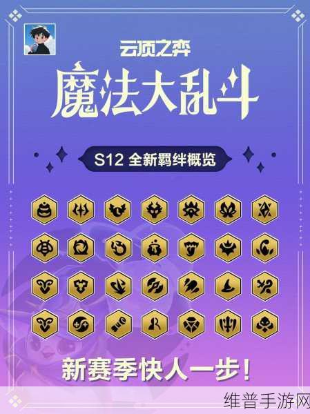 金铲铲之战口令码大全，解锁游戏福利的秘籍