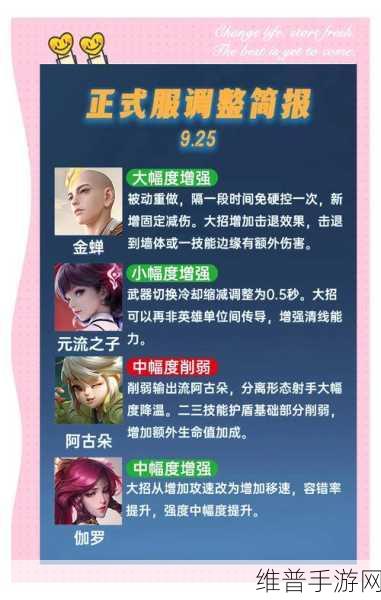 ADC的噪声分析与优化方法，手游攻略中的技术深度探索