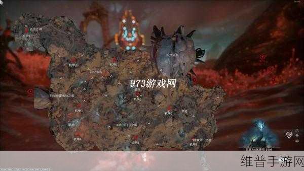 星际战甲深度攻略，刷方尖碑是否需要先完成任务？
