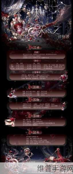 影之刃3琴师攻略，资源管理技巧与最大化价值利用指南