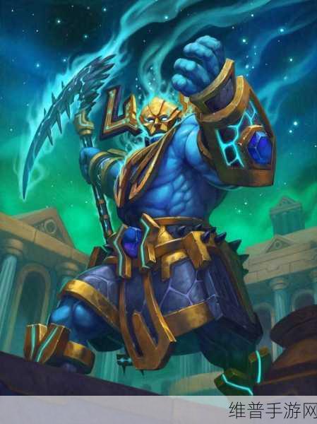 魔兽世界手游攻略，阿古斯任务开启方法详解