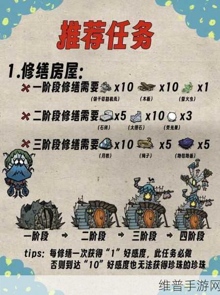 饥荒手游蓝鲸遗体掉落物品全解析