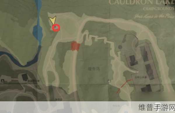 心灵杀手手游攻略，标准版与收藏版差异详解