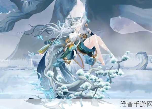 阴阳师深度攻略，阴阳师季是否需要满技能？