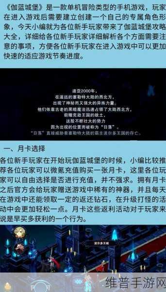 崩坏学园2深度攻略，伽蓝之末挑战详解，网友热议末那BOSS独特攻击机制解析