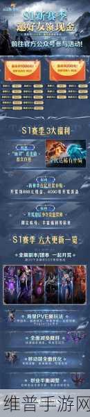 全新蓝山逆袭夺冠，手游市场单周狂销1741万次，细分领域谁主沉浮？