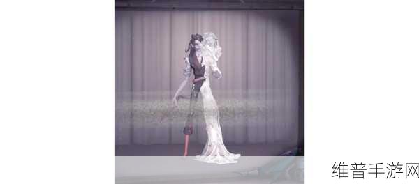 第五人格蜡像师淋浴皮肤鉴赏，艺术与惊悚的惊艳交融