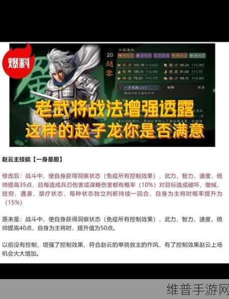 大唐双龙传手游深度攻略，寇仲竞技场制胜秘籍与技巧全面解析