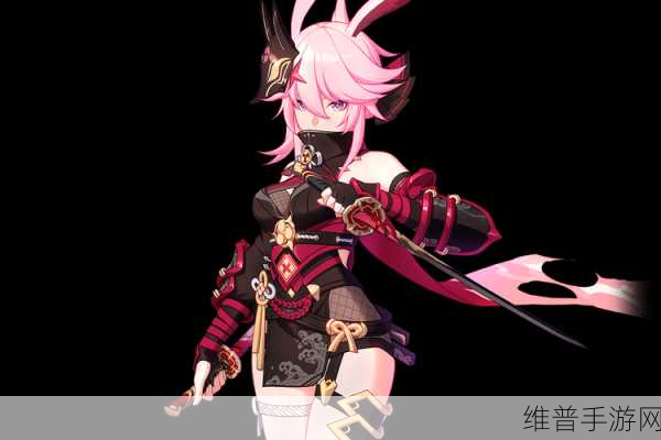 崩坏3深度解析，真炎幸魂与夜隐重霞，谁才是你的战斗女神？