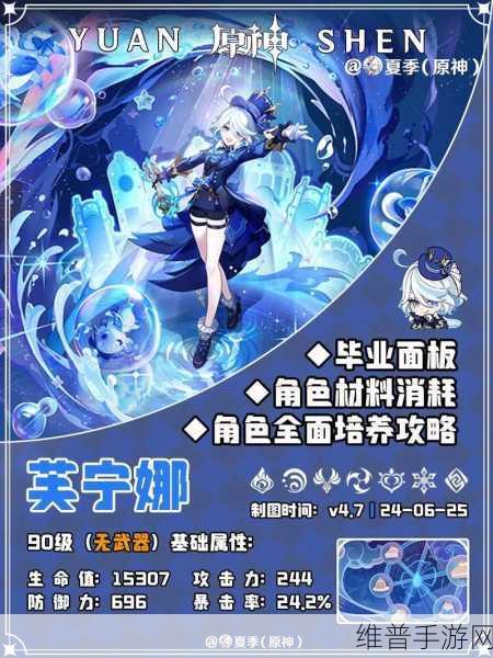 异界事务所奈尔蓝剑角色获取全攻略