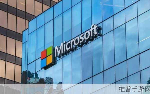 微软服务再陷困境，Azure与Microsoft 365中断对手游公司的影响与对策