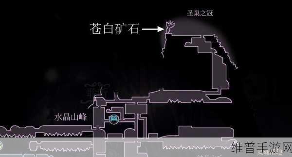 QQ音乐扑通星球深度探索，位置一览与全面攻略