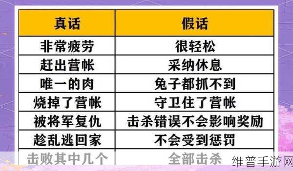 阴阳师逢魔入侵第1天缠缚土蜘蛛通关阵容深度解析与推荐