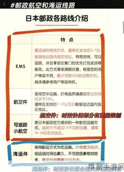 仙剑奇侠传手游竹蜻蜓获取全攻略