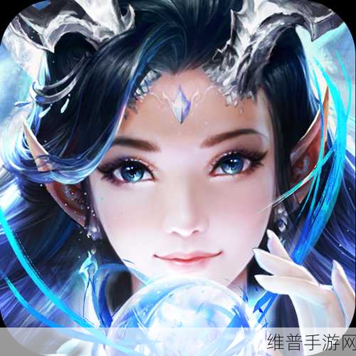 完美世界手游仙魔劫通关全攻略
