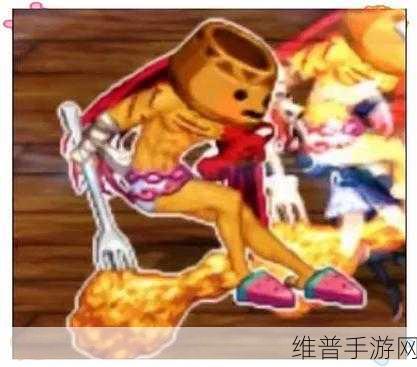 DNF手游鞋子外观时尚指南，哪款鞋子最潮流，值得你入手？