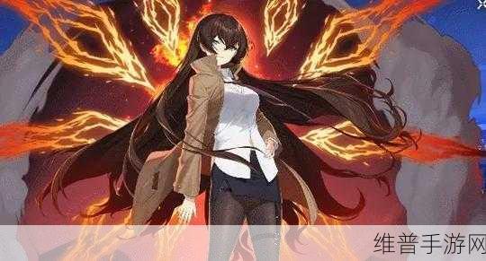 异界事务所觉醒奈尔蓝剑深度解析，她值得你培养吗？