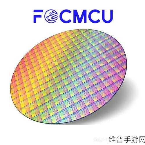 台积电大客户助力，3纳米产能全力驱动手游新纪元