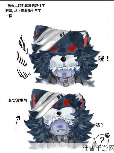 揭秘第五人格佣兵弹簧手获取方法，玩家深度攻略指南