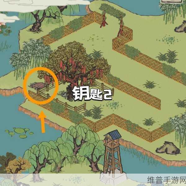钱塘门秘境探索，江南百景图手游隐藏任务全攻略