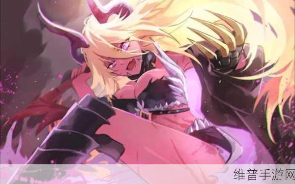 坎公骑冠剑深度解析，黑暗魔法师贝丝全方位介绍