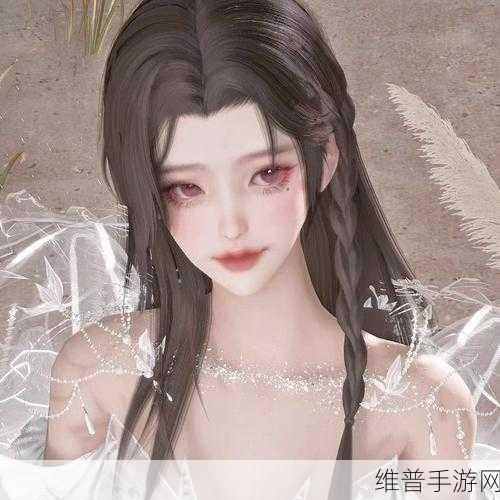 剑网3手游角色创建与免费捏脸详解