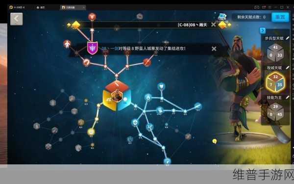 万国觉醒关羽武将搭配深度解析与实战攻略