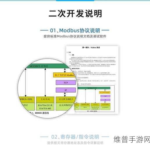 手游攻略数据，揭秘热电偶温度传感器在游戏设备温控中的常见故障及解决方法