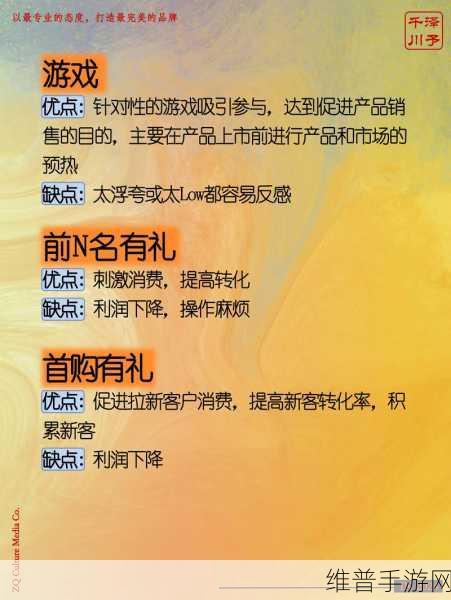 广汽营销大整合下的手游市场策略，能否助力其跨界走出困境迎来新篇章？