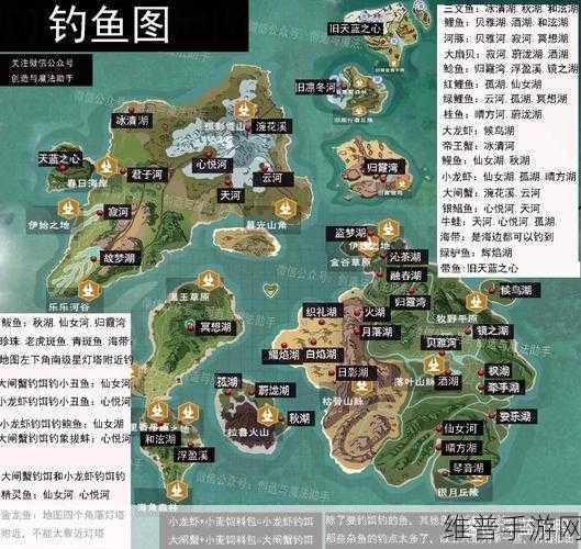 30级创造与魔法玩家装备选择及资源高效管理利用全攻略