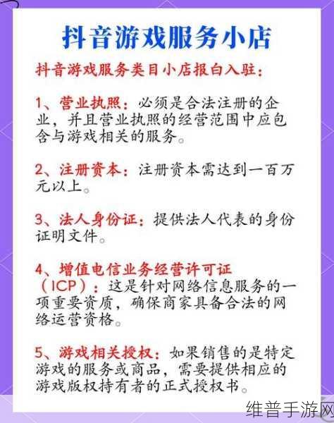 马上消费金融赋能手游产业，数字科技构建普惠金融新生态下的游戏攻略秘籍