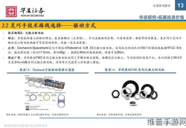 场效应管在工业自动化中的奇妙应用与手游攻略的跨界联想