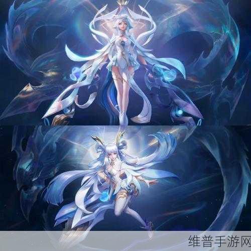 王者荣耀异界灵契皮肤返场时间深度解析，2022年返场回顾与未来预测