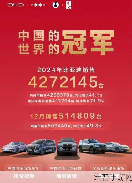 港华芯闪耀科技界，再次问鼎中国芯大奖，引领手游新纪元