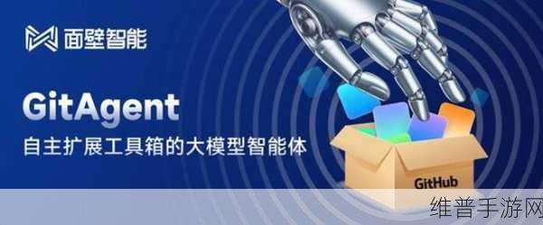 整数智能携手浪潮信息，共绘手游攻略数据新蓝图——基于元脑生态战略合作