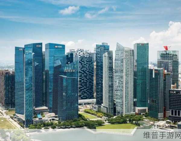 商汤科技重组后海外布局调整对手游市场影响初探，新加坡办公室规模大幅缩减背后