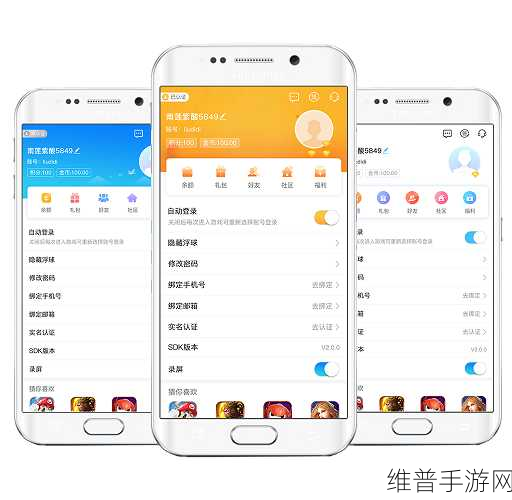 手游攻略数据优化，揭秘自耦变压器选型与安装技巧