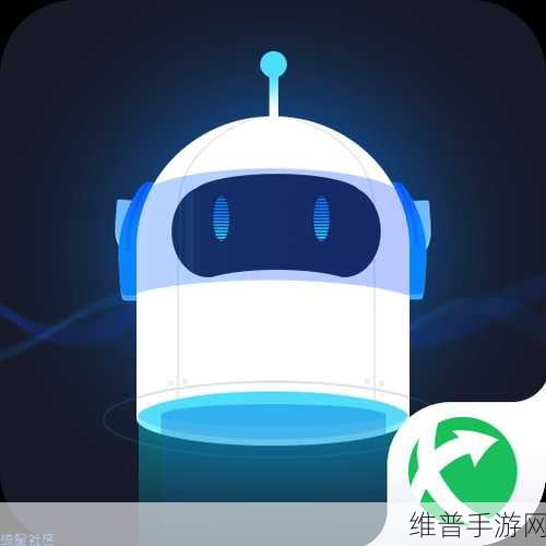 手游攻略数据优化，揭秘自耦变压器选型与安装技巧
