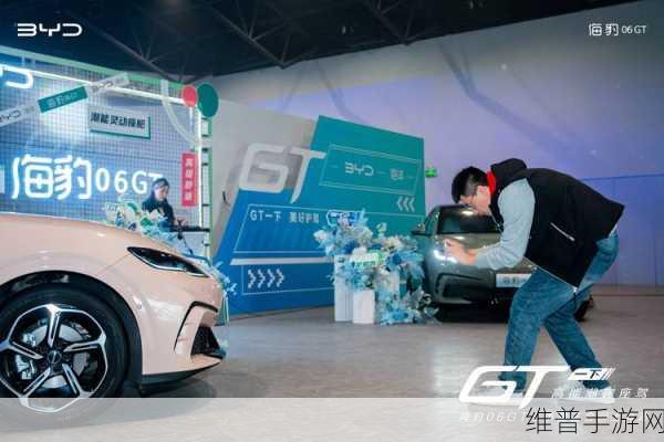 EMB制动技术革新手游操控，谋行科技新品产线即将震撼登场