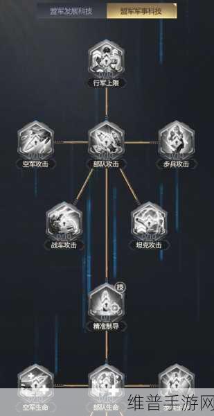 魔力时代骷髅王全方位深度解析，属性特点、技能效果与最佳组合策略全揭秘
