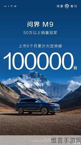 2024插混市场风云手游攻略，比亚迪领跑，问界崛起，新势力如何破局