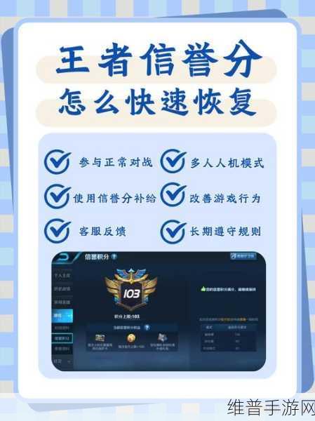 王者荣耀攻略，详解如何高效复制聊天信息